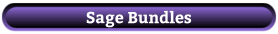 Sage Bundles