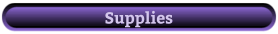 Supplies